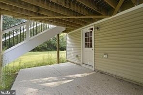 280 Sage Circle - Photo 8
