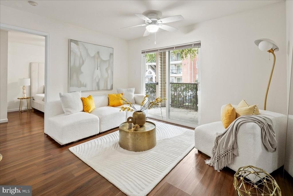 3303 Wyndham Circle - Photo 8