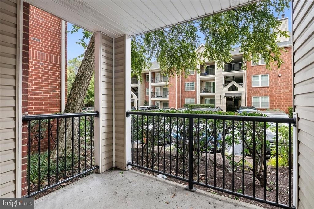 3303 Wyndham Circle - Photo 26