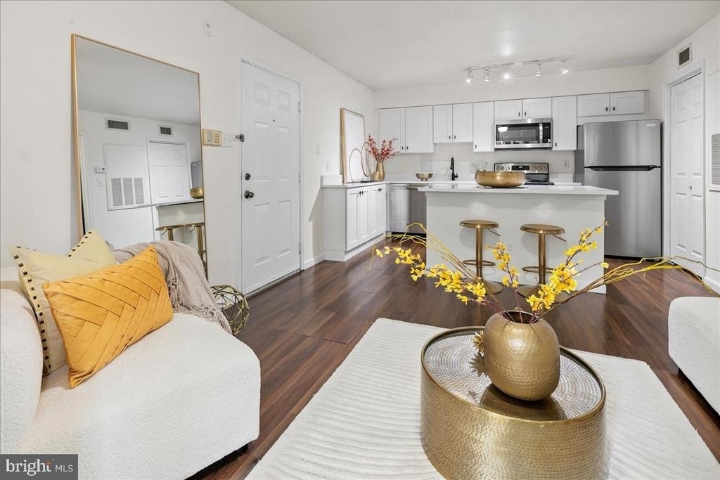 3303 Wyndham Circle - Photo 15