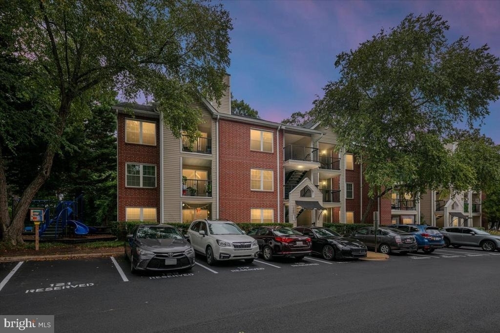 3303 Wyndham Circle - Photo 1