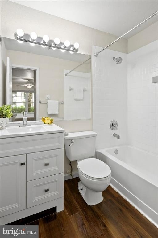 3303 Wyndham Circle - Photo 35