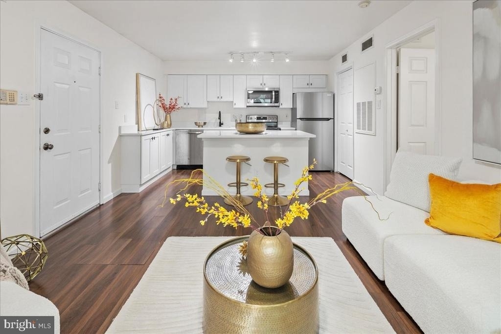 3303 Wyndham Circle - Photo 11