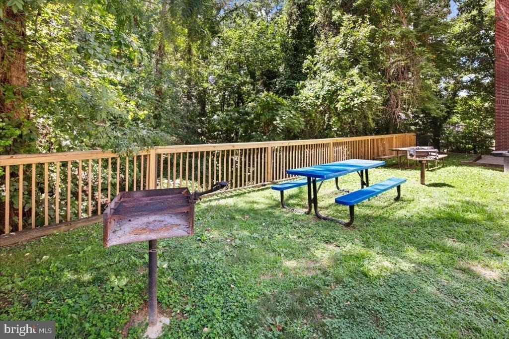 3303 Wyndham Circle - Photo 46