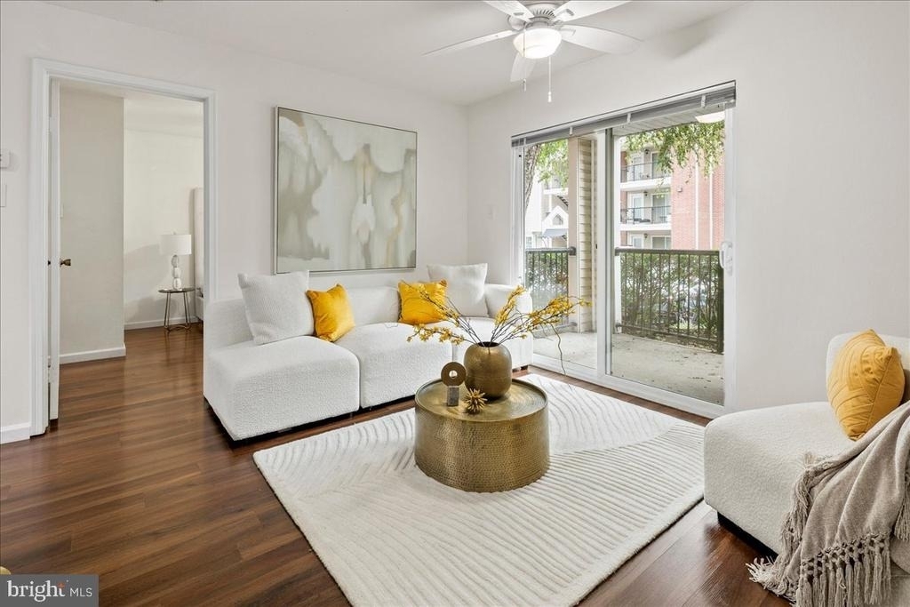 3303 Wyndham Circle - Photo 14