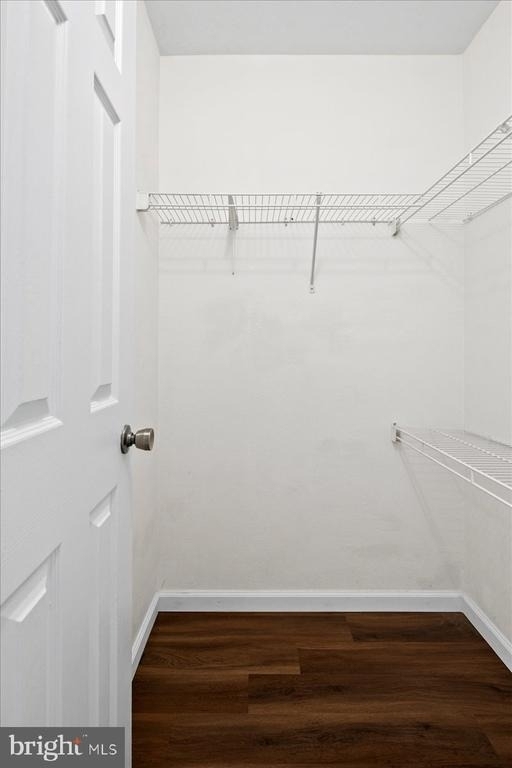 3303 Wyndham Circle - Photo 36