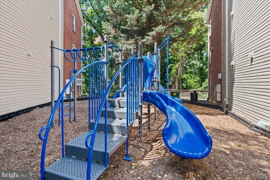 3303 Wyndham Circle - Photo 44