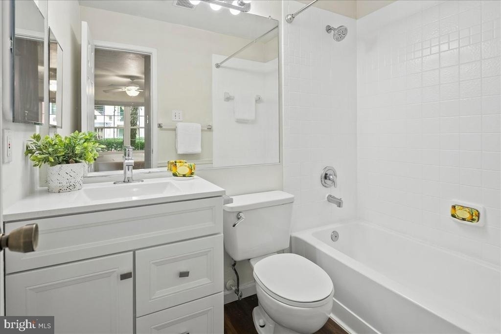 3303 Wyndham Circle - Photo 34