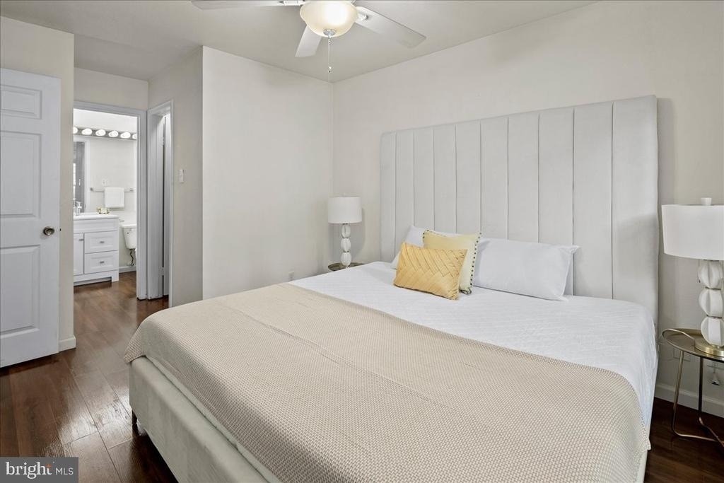 3303 Wyndham Circle - Photo 33