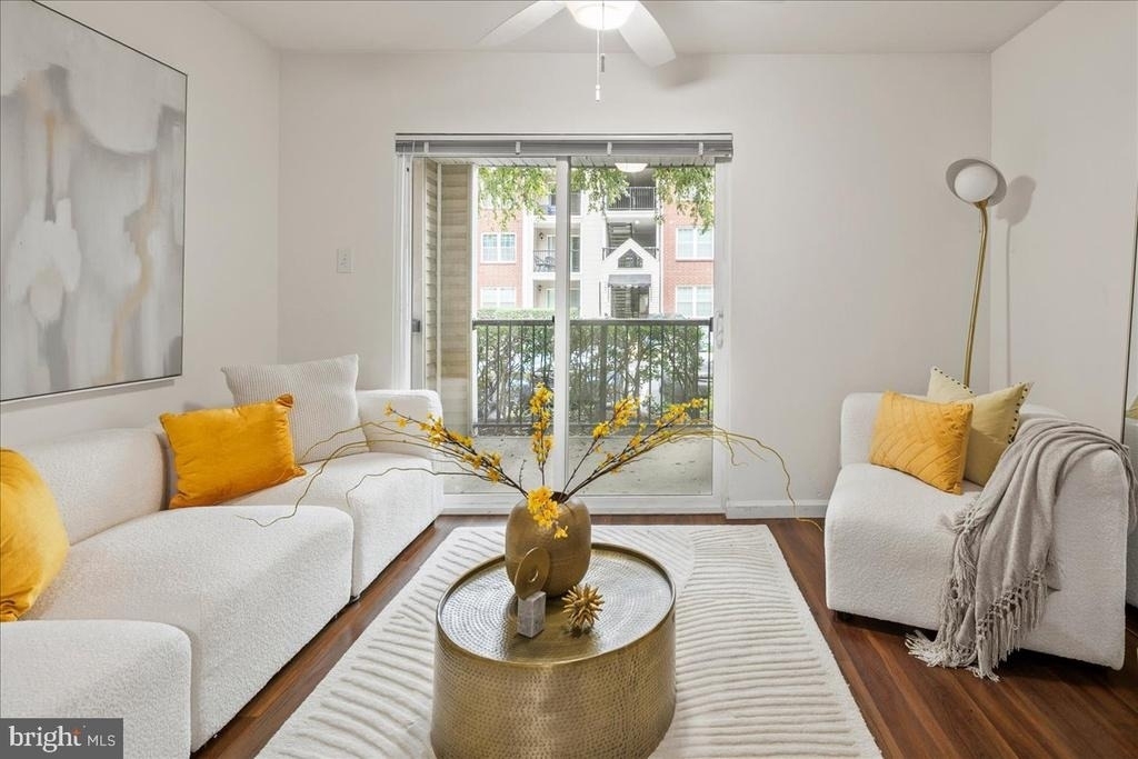 3303 Wyndham Circle - Photo 10
