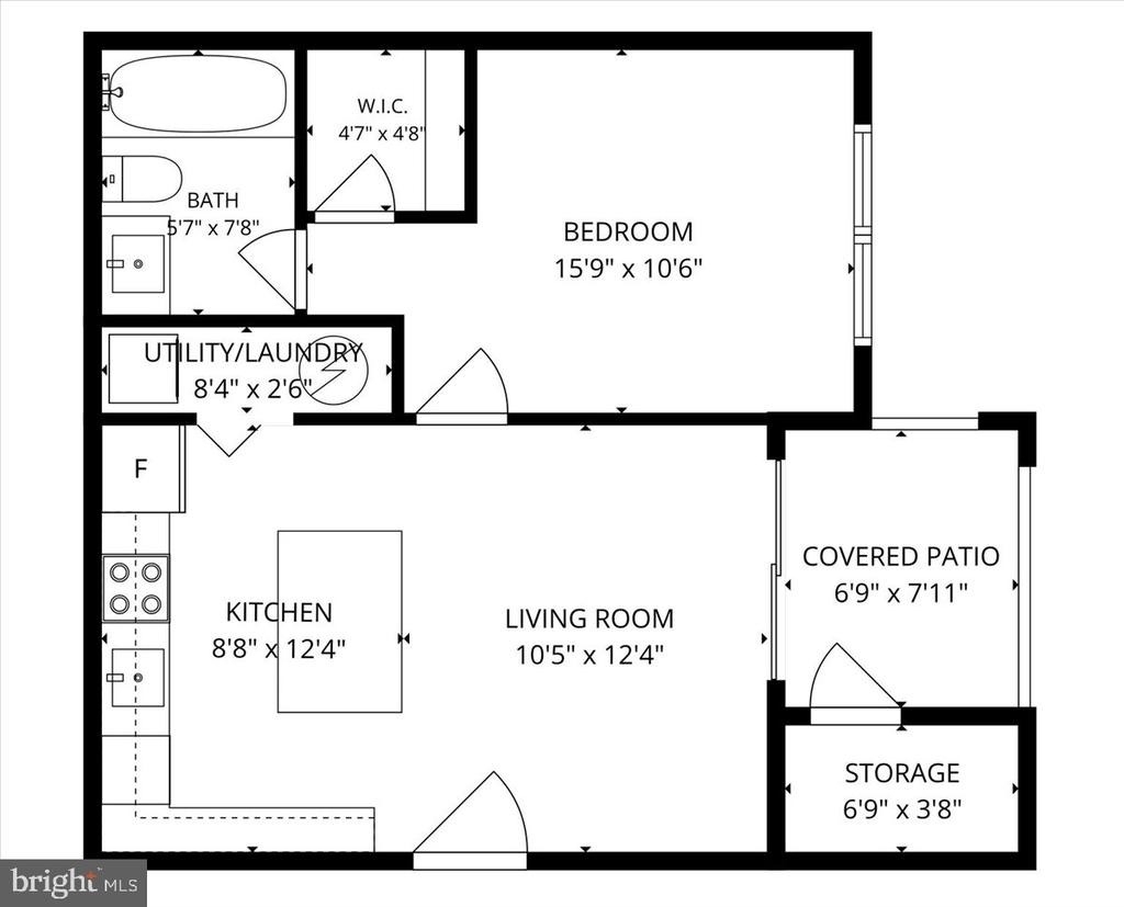 3303 Wyndham Circle - Photo 47