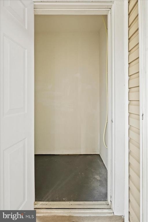 3303 Wyndham Circle - Photo 29