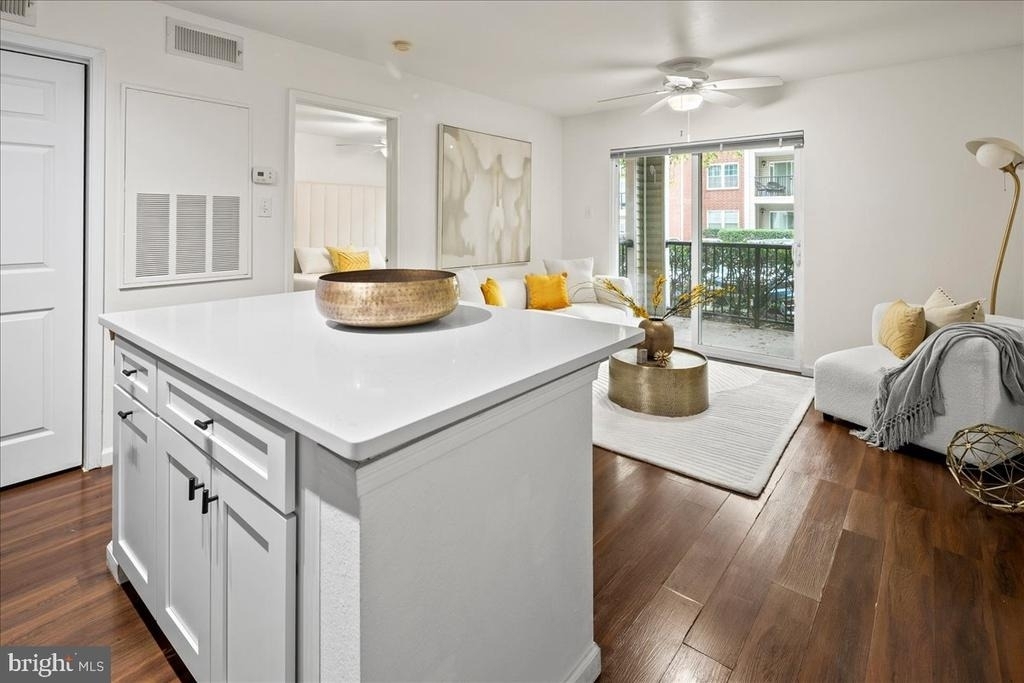 3303 Wyndham Circle - Photo 25