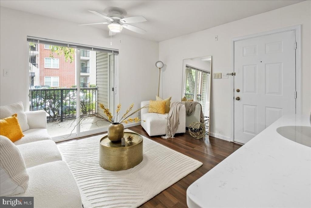 3303 Wyndham Circle - Photo 7