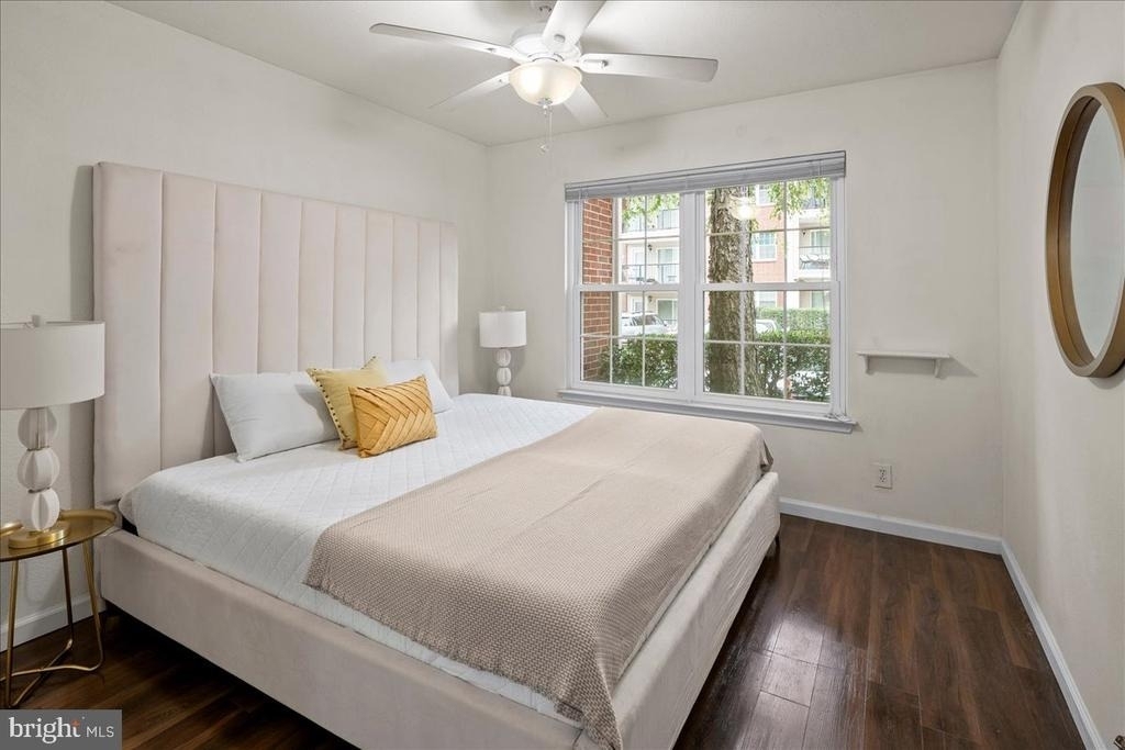 3303 Wyndham Circle - Photo 32