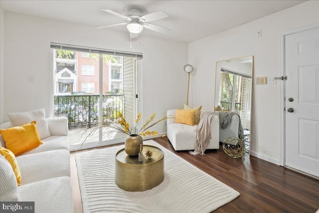 3303 Wyndham Circle - Photo 13