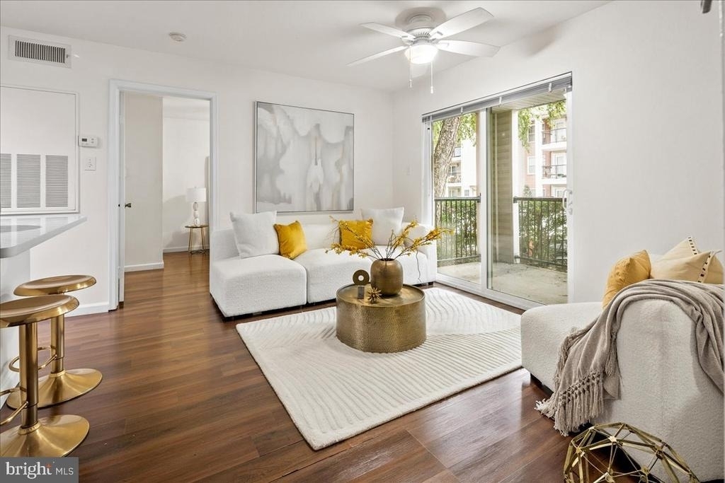 3303 Wyndham Circle - Photo 12