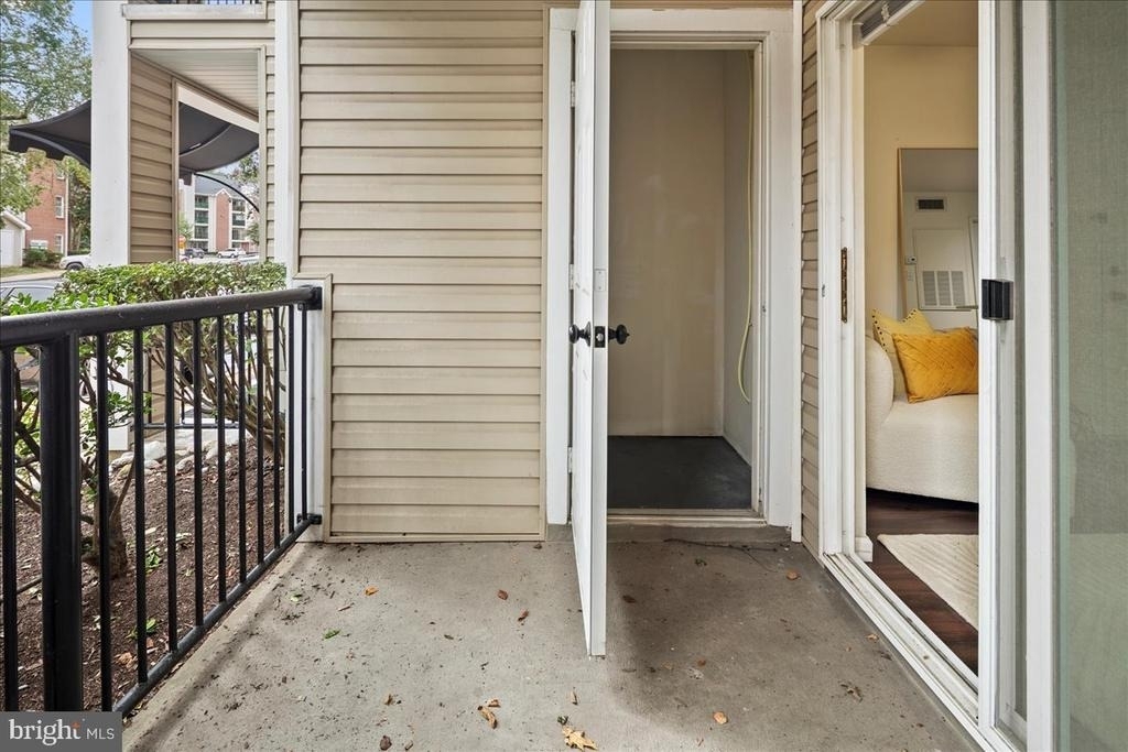 3303 Wyndham Circle - Photo 28