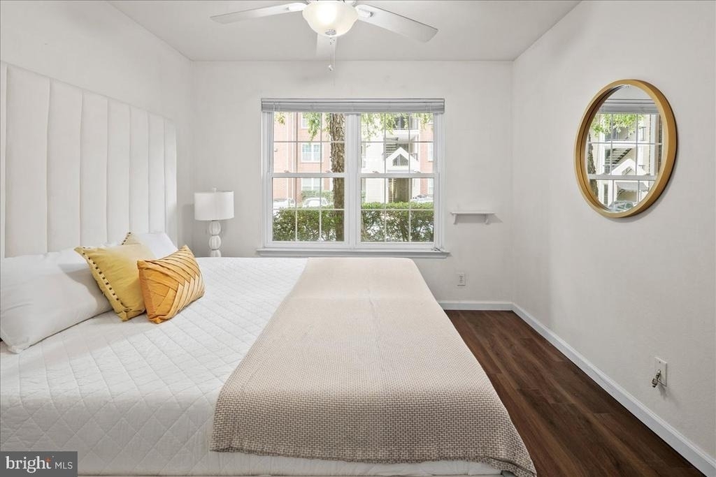 3303 Wyndham Circle - Photo 31