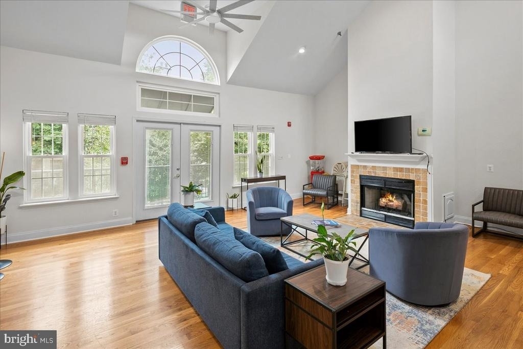 3303 Wyndham Circle - Photo 39