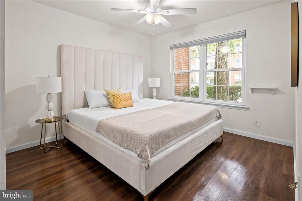 3303 Wyndham Circle - Photo 30