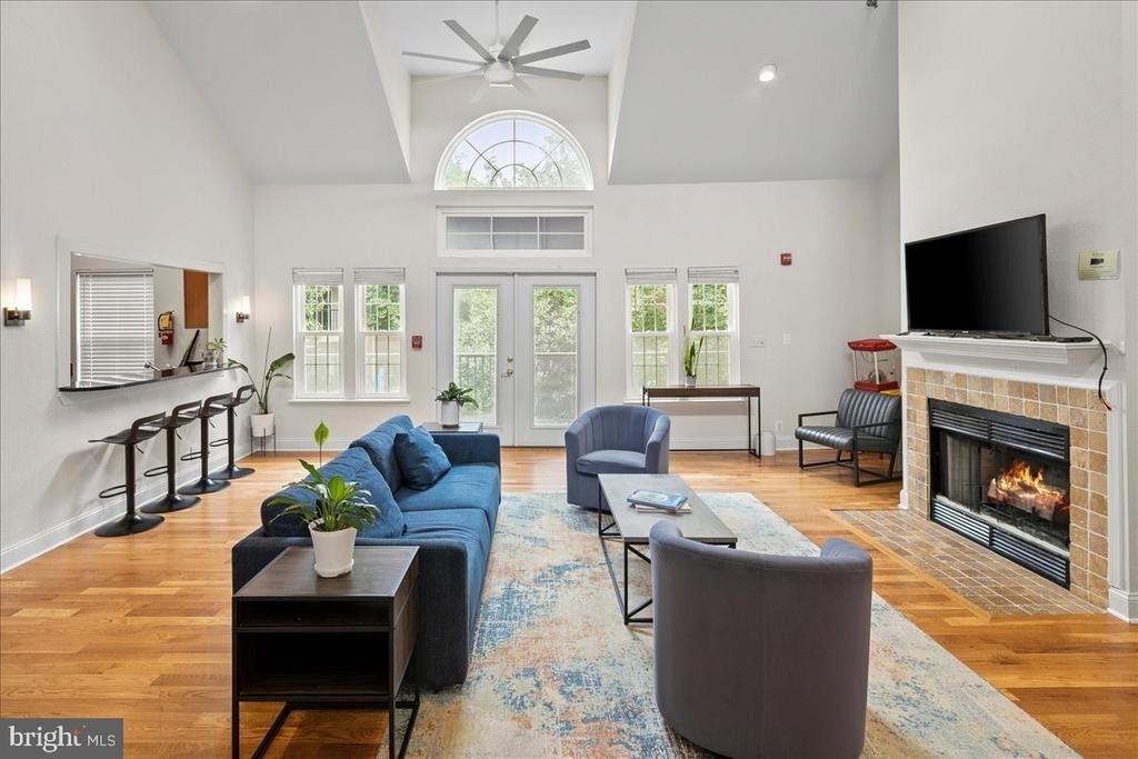 3303 Wyndham Circle - Photo 40