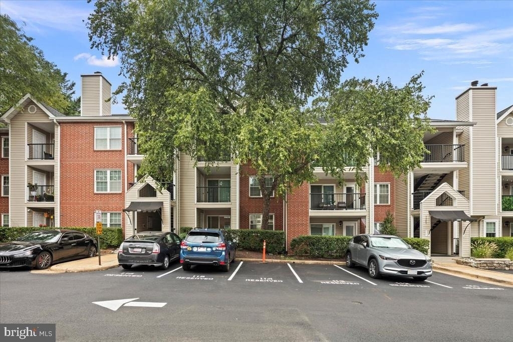 3303 Wyndham Circle - Photo 2