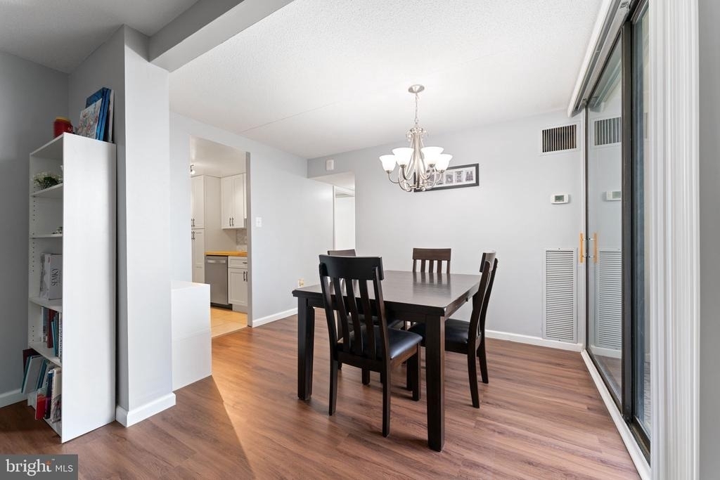 6300 Stevenson Avenue - Photo 5