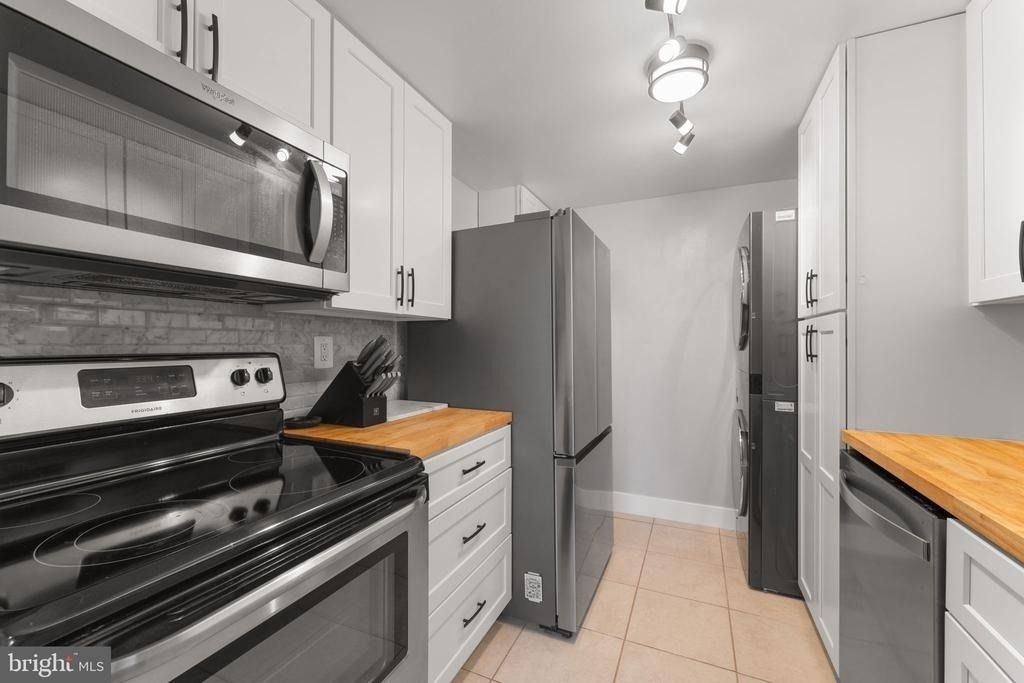6300 Stevenson Avenue - Photo 1
