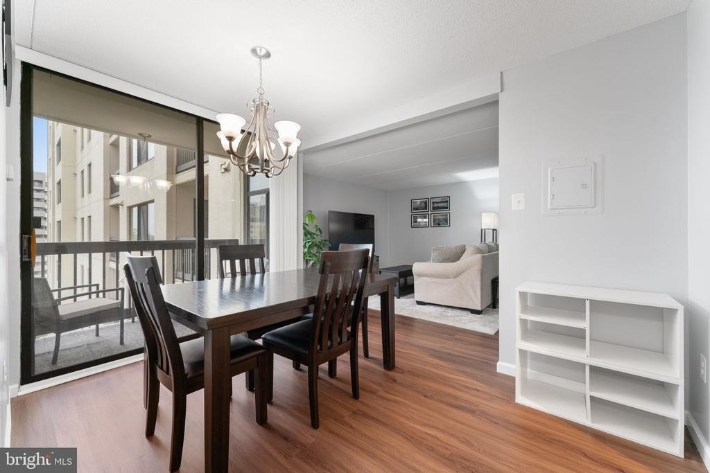 6300 Stevenson Avenue - Photo 4