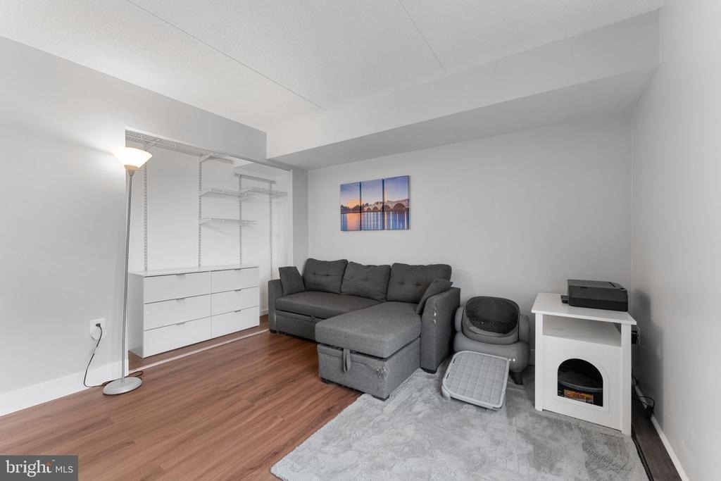 6300 Stevenson Avenue - Photo 16
