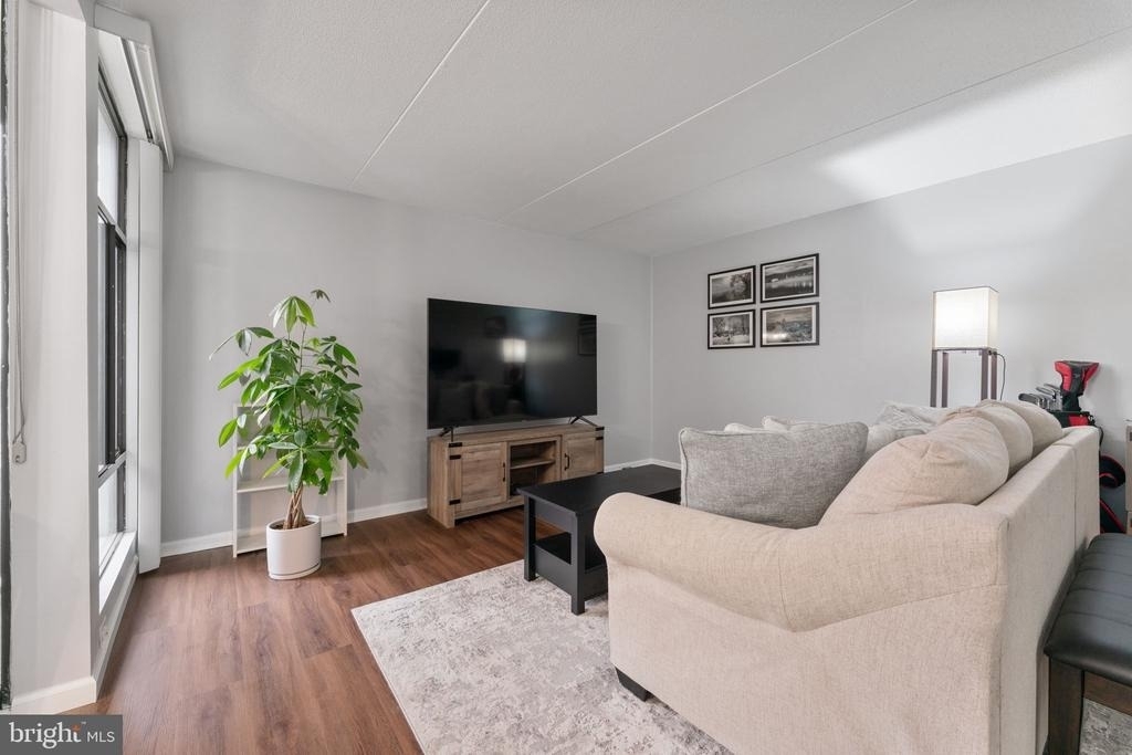 6300 Stevenson Avenue - Photo 8
