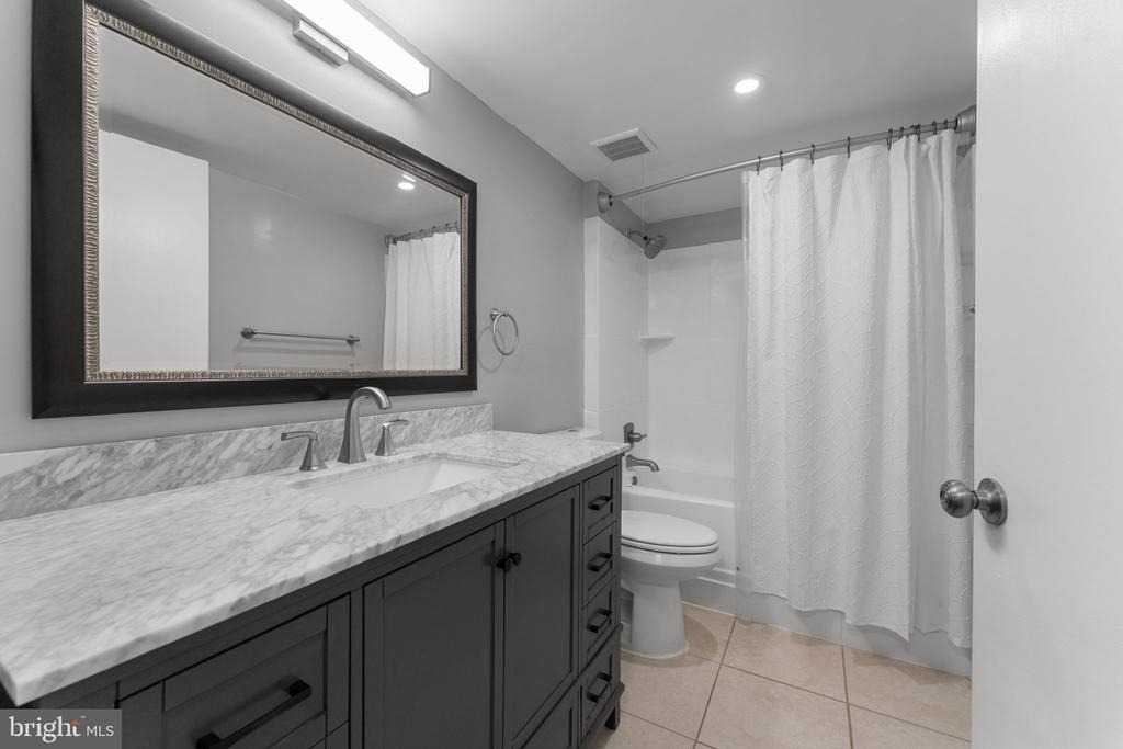 6300 Stevenson Avenue - Photo 11