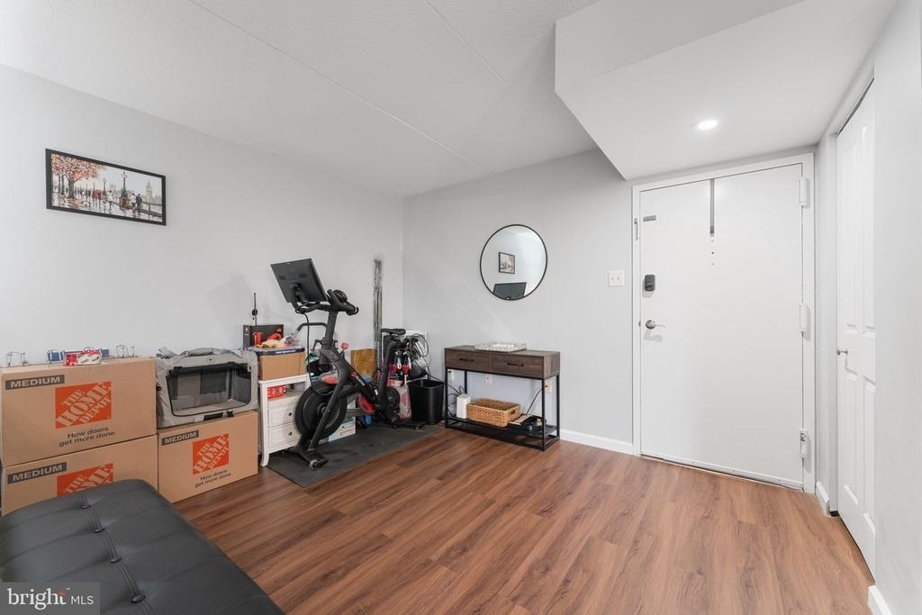 6300 Stevenson Avenue - Photo 9