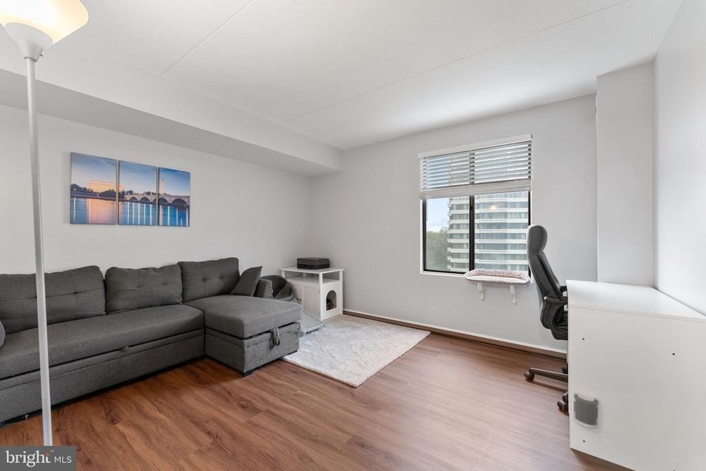 6300 Stevenson Avenue - Photo 17