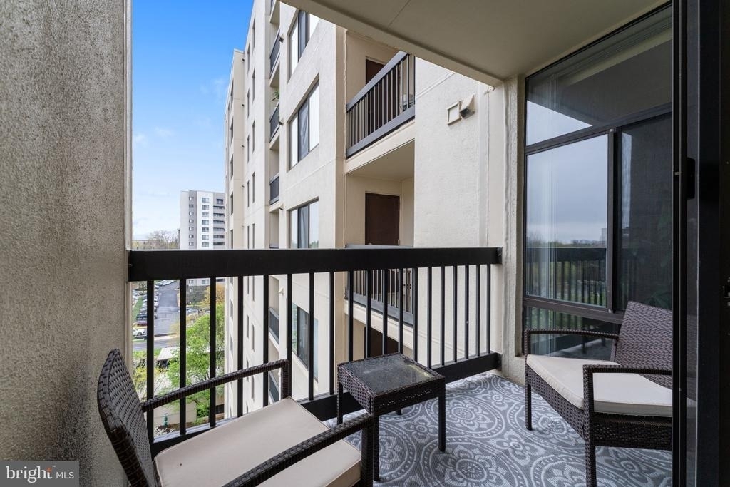 6300 Stevenson Avenue - Photo 18