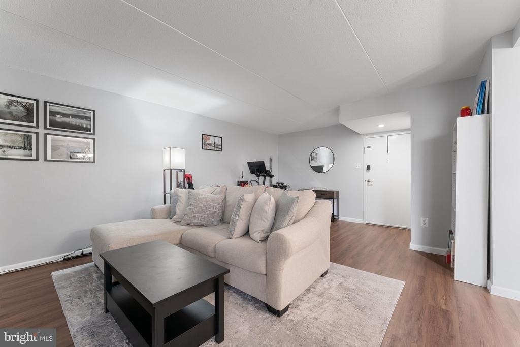 6300 Stevenson Avenue - Photo 10