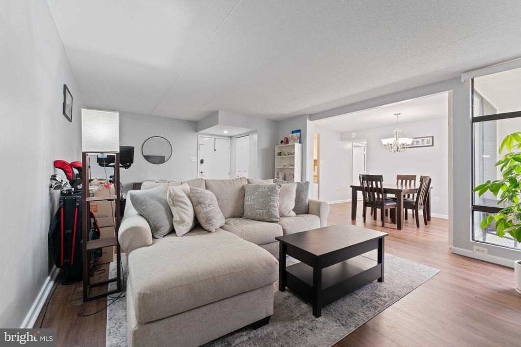 6300 Stevenson Avenue - Photo 3