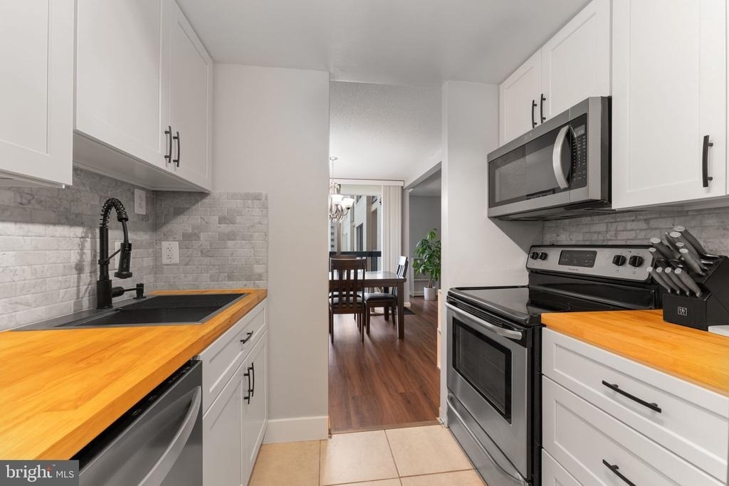 6300 Stevenson Avenue - Photo 0