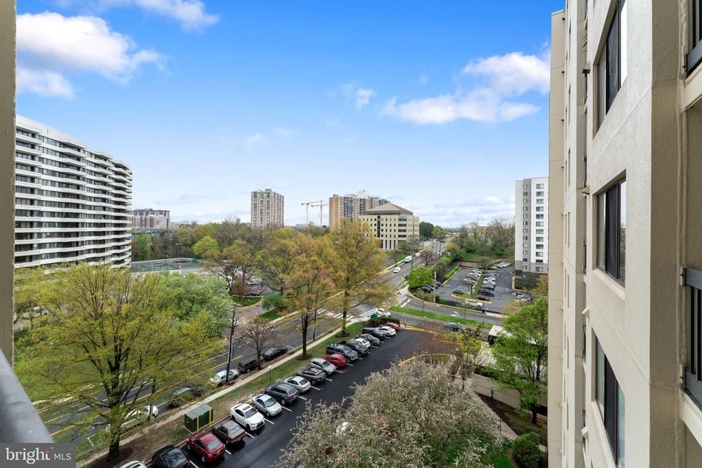 6300 Stevenson Avenue - Photo 19