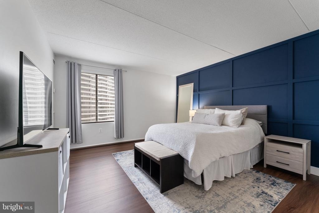 6300 Stevenson Avenue - Photo 12