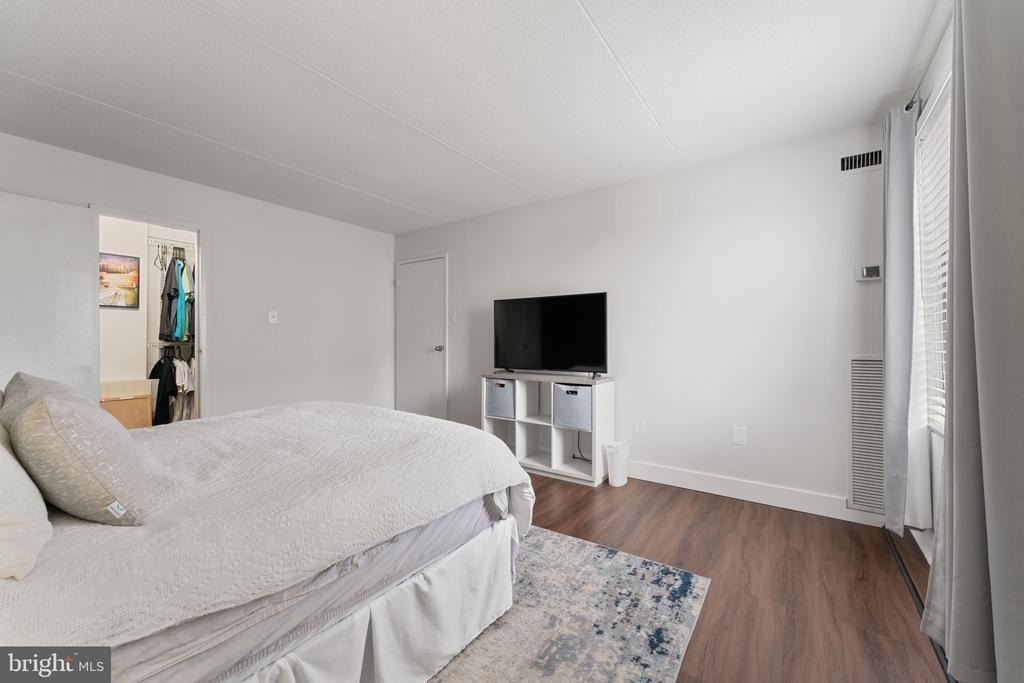 6300 Stevenson Avenue - Photo 13