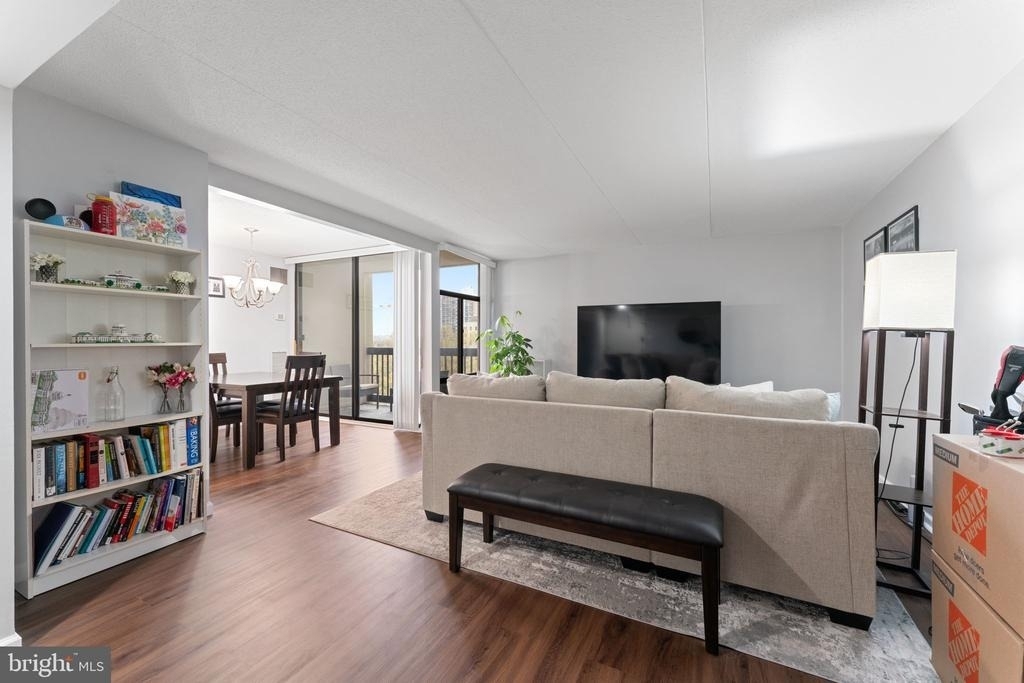 6300 Stevenson Avenue - Photo 7
