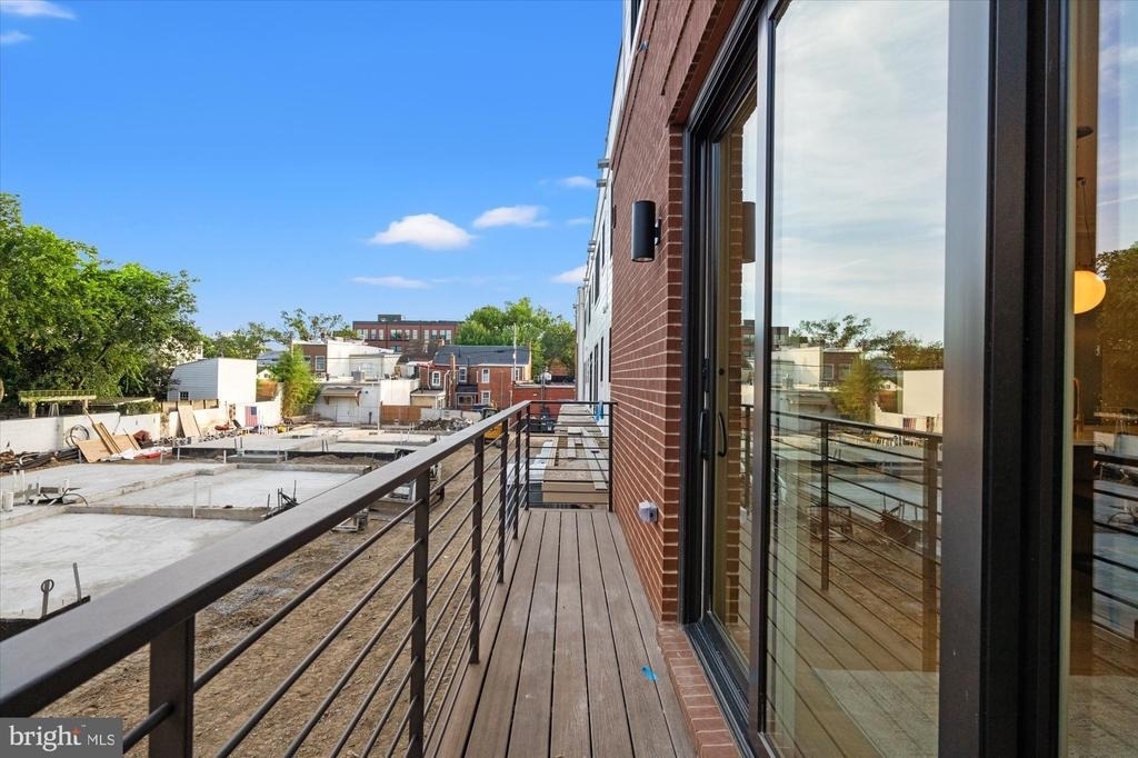 113 N West Street - Photo 29