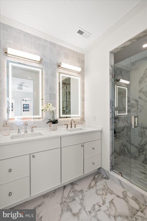 113 N West Street - Photo 15