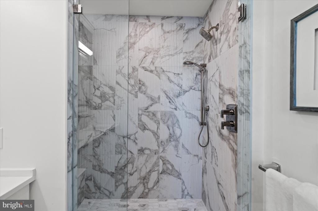 113 N West Street - Photo 20