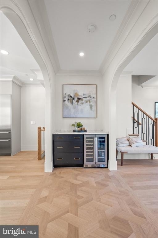 113 N West Street - Photo 39