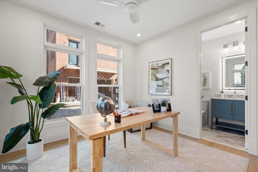 113 N West Street - Photo 51