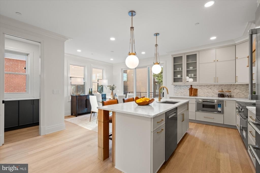 113 N West Street - Photo 43
