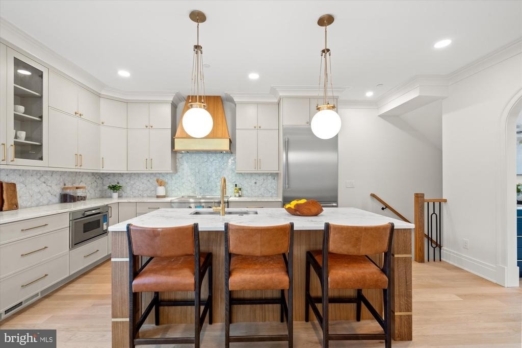 113 N West Street - Photo 47